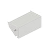 A06-69517-004 COVER-BATTERY BOX-BOC,4 BATT,POLISHED