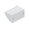 A06-69517-009 COVER-BATTERY BOX-BOC,3 BATT,FL,PLAIN