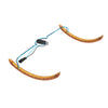 A06-69847-000 LAMP-ACCENT,AIR INTAKE,24U