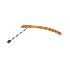 A06-69847-010 LAMP-ACCENT-AIR INTAKE,24U