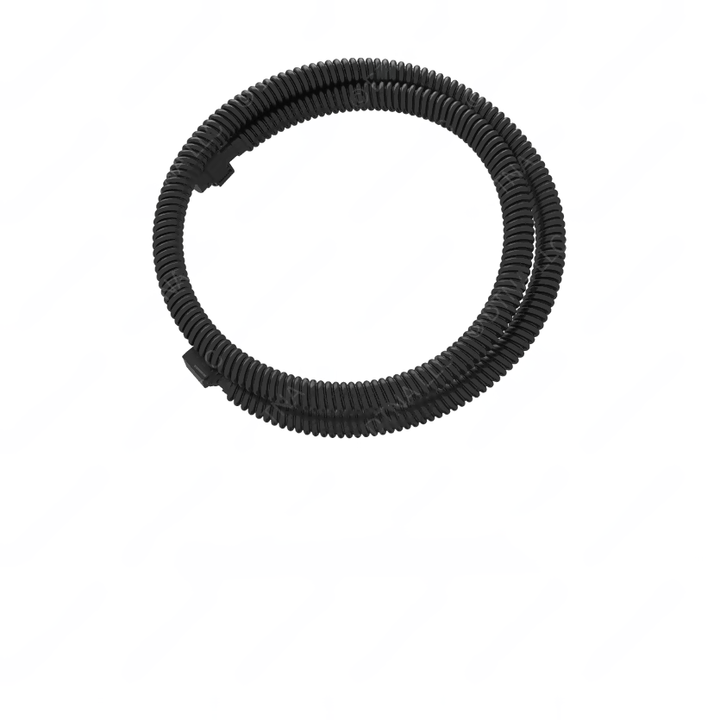 A06-71412-000 HARNESS-ROAD/FOG LAMP,FORWARD CHASSIS-LI