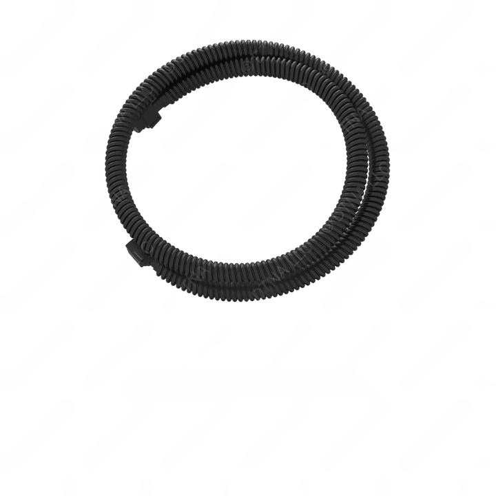 A06-71412-000 HARNESS-ROAD/FOG LAMP,FORWARD CHASSIS-LI