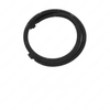 A06-71413-000 HARNESS-ROAD/FOG LAMP,FORWARD CHASSIS-LI