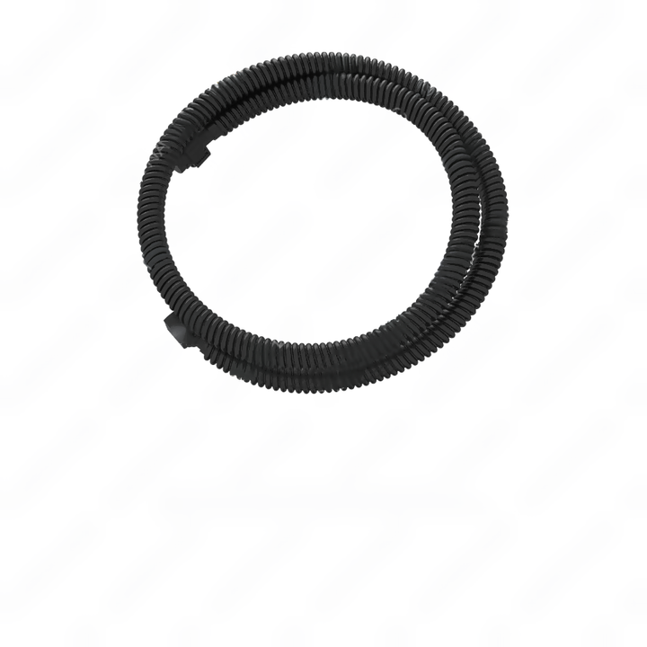 A06-71413-000 HARNESS-ROAD/FOG LAMP,FORWARD CHASSIS-LI