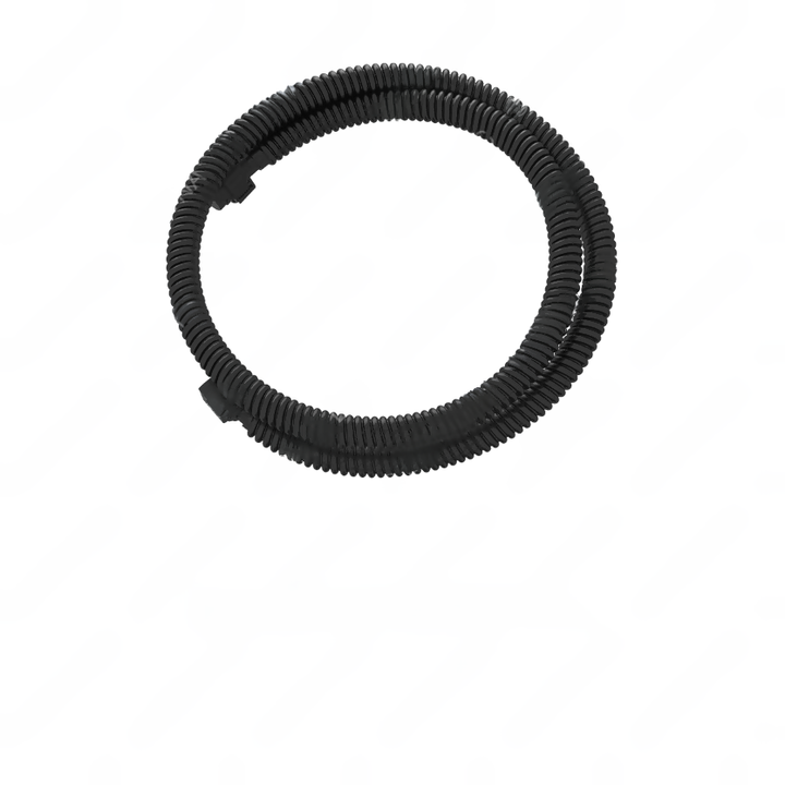 A06-71413-000 HARNESS-ROAD/FOG LAMP,FORWARD CHASSIS-LI