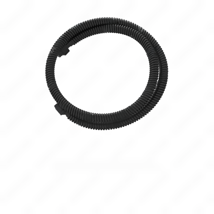 A06-71413-000 HARNESS-ROAD/FOG LAMP,FORWARD CHASSIS-LI