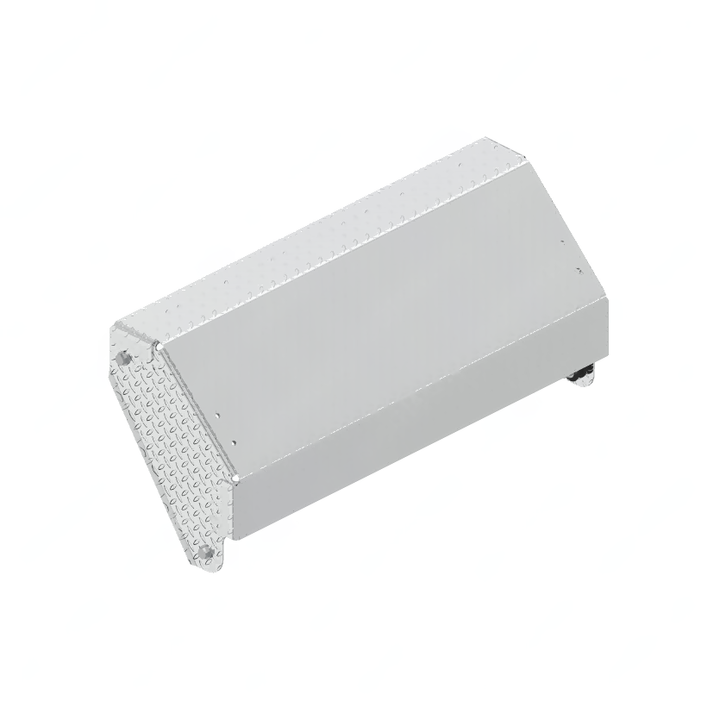 A06-71590-003 ASY-COVER,LID,COMBO,WST,EPA10
