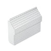 A06-71634-001 ASY-COVER,ATS,DD13,EPA10