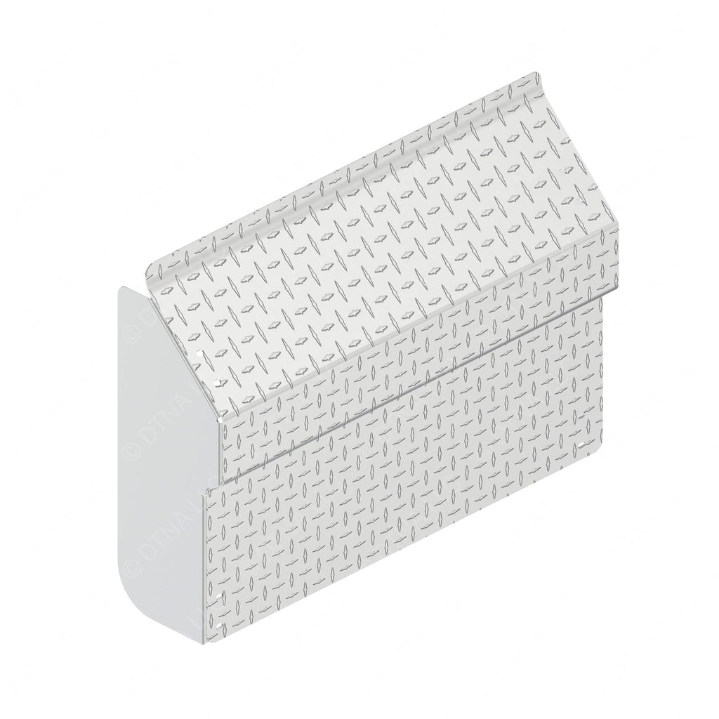 A06-71634-200 ASY-COVER,ATS,WST,DD15,EPA10,