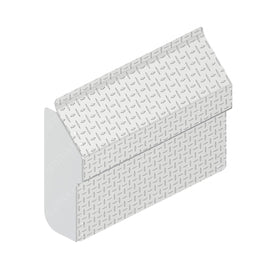 A06-71634-200 ASY-COVER,ATS,WST,DD15,EPA10,