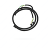 A06-71778-000 HARNESS DASH-MUX CTRL,OL,DASH,GATEWAY,