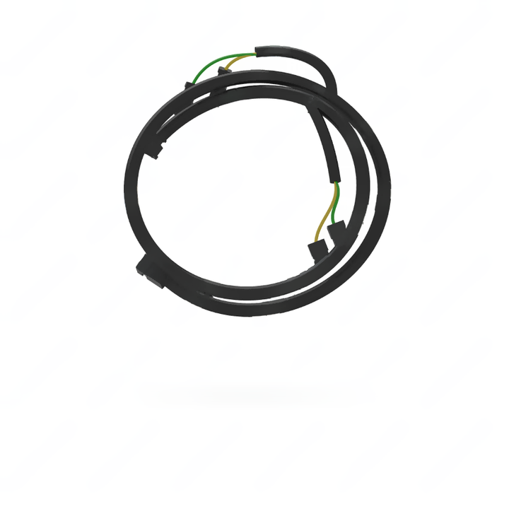 A06-71778-000 HARNESS DASH-MUX CTRL,OL,DASH,GATEWAY,