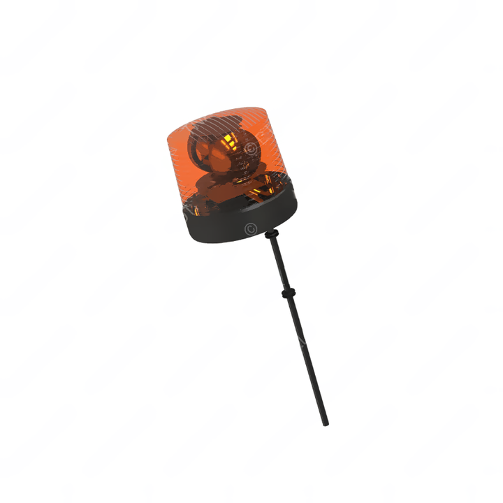 A06-71876-000 BEACON ASY-GRO76223,PURCHASED