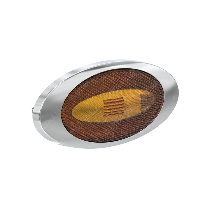 A06-71928-002 LAMP-TURN SIGNAL/MARKER,FENDER MOUNTED,A