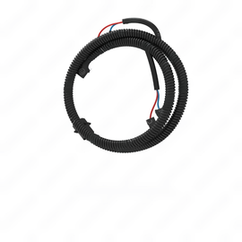 A06-72465-000 HARNESS-TRAILER SUPPLY,UL,UNDERCAB
