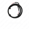 A06-72465-000 HARNESS-TRAILER SUPPLY,UL,UNDERCAB