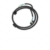 A06-72608-000 HARNESS-OL,DASH,BK SVCE,HYD,MT