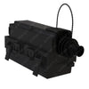 A06-73015-000 CIRCUIT PROT-FUSE/CB/RELAY,PDM-MDL-PDM,S