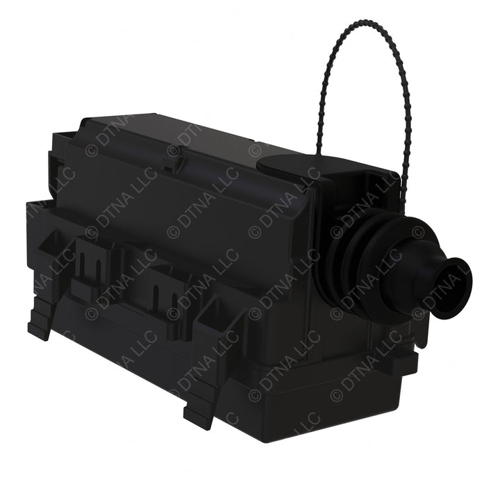 A06-73015-000 CIRCUIT PROT-FUSE/CB/RELAY,PDM-MDL-PDM,S
