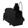 A06-73015-001 CIRCUIT PROT-FUSE/CB/RELAY,PDM-MDL-PDM,B