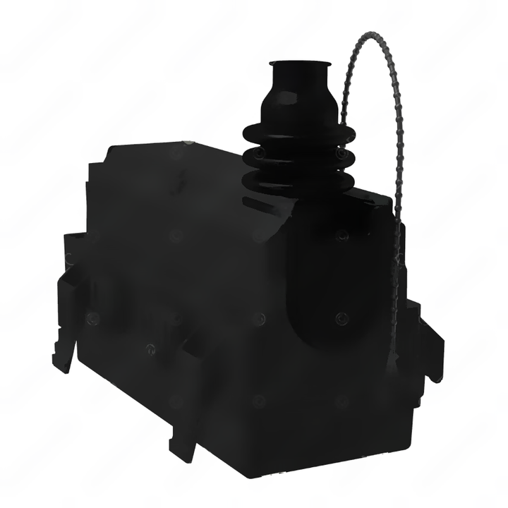 A06-73015-001 CIRCUIT PROT-FUSE/CB/RELAY,PDM-MDL-PDM,B