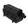 A06-73015-002 CIRCUIT PROT-FUSE/CB/RELAY,PDM-MDL-PDM,S