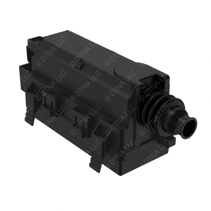 A06-73015-002 CIRCUIT PROT-FUSE/CB/RELAY,PDM-MDL-PDM,S