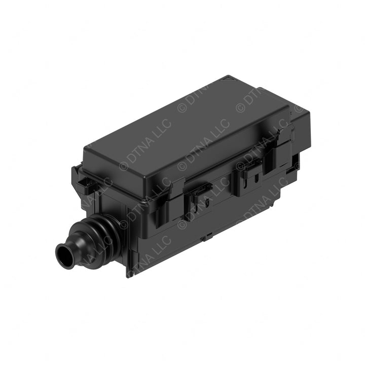 A06-73015-005 MODULE-POWERNET DISTRIBUTION BOX,SIDE EN