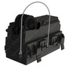 A06-73015-006 MODULE-PDM,BOTTOM ENT W/REMOTE,HYB