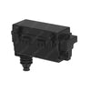 A06-73015-008 MODULE-POWER DIST,BTM ENT W/HNGD,SLPR