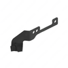A06-73091-001 ASY-BRACKET-ALT CABLE,TOP,ISC
