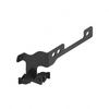 A06-73091-007 ASSEMBLY-BRACKET,ALT CBL,PA90S