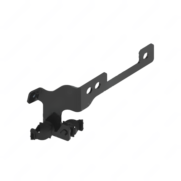 A06-73091-007 ASSEMBLY-BRACKET,ALT CBL,PA90S