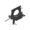 A06-73433-000 BRACKET-PNDB,MOUNTING,M2,2010