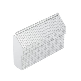 A06-73590-000 ASY-COVER,ATS,WST,ISX,EPA10