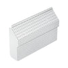 A06-73590-200 COVER-ASSEMBLY,AFS,WST,ISX,EPA10,