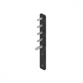 A06-73677-000 ASY-BRACKET-MGJB,FRONT WALL,WST