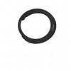 A06-73760-000 HARNESS-ENGINE,UL,COOLANT,HDEP,P3,2010