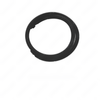 A06-73760-000 HARNESS-ENGINE,UL,COOLANT,HDEP,P3,2010