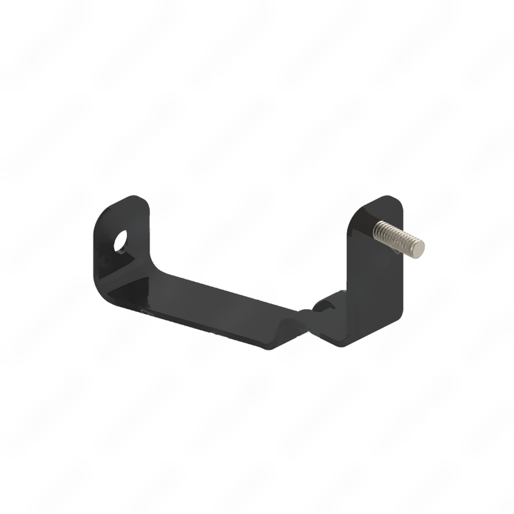 A06-74055-001 BRACKET ASSY-ENG BLK,ALT,ISX