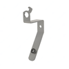 A06-74089-002 BRACKET-HDEP,LT FWD,ELEC/TRANS