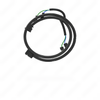 A06-74173-000 HARNESS-M2,CRUISE CONTROL,1SB/C,AGP