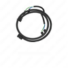 A06-74173-001 HARNESS-M2,CRUISE CONTROL,1SB/C,LH SP