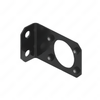 A06-74609-000 BRACKET-CUTOFF SW,CHASSIS,M2,2010