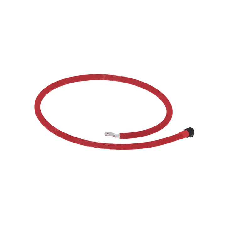 A06-74616-056 CABLE-BATTERY,CHASSIS,FRONT,CAB AUX POWE
