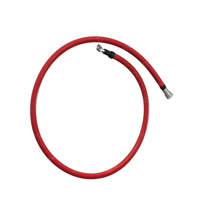 A06-74616-104 CABLE-BATTERY,CHASSIS,F,CAB AUX POWER
