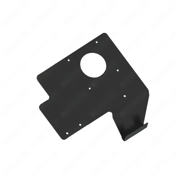 A06-74640-000 BRACKET ASY-UNDERHOOD PDM,M2