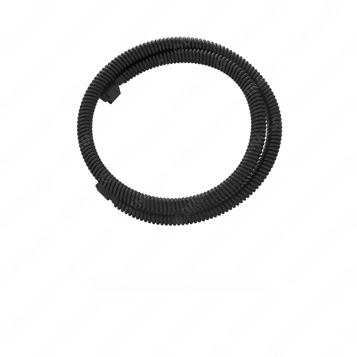 A06-74667-000 HARNESS-VIW,OL,ENGINE,C,ISC,FWD,M2