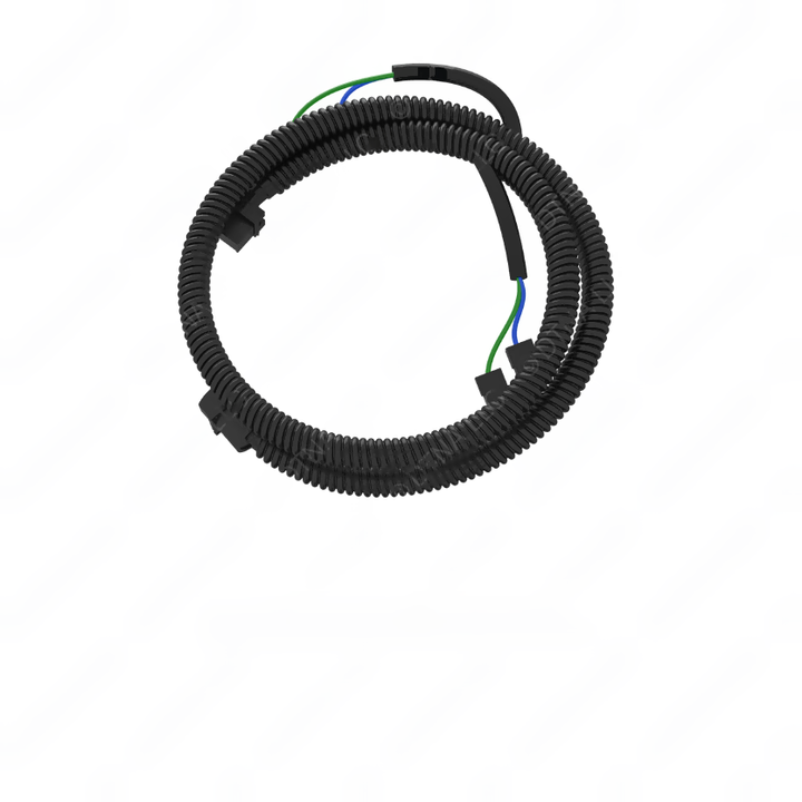 A06-74733-000 HARNESS-LIGHT EMERGENCY,OL,OVERHEAD,1 BC