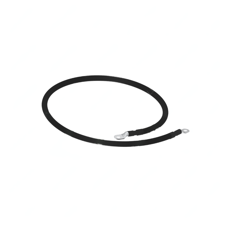 A06-74773-044 CABLE-BATTERY,NEG,4/0,3/8-5/16